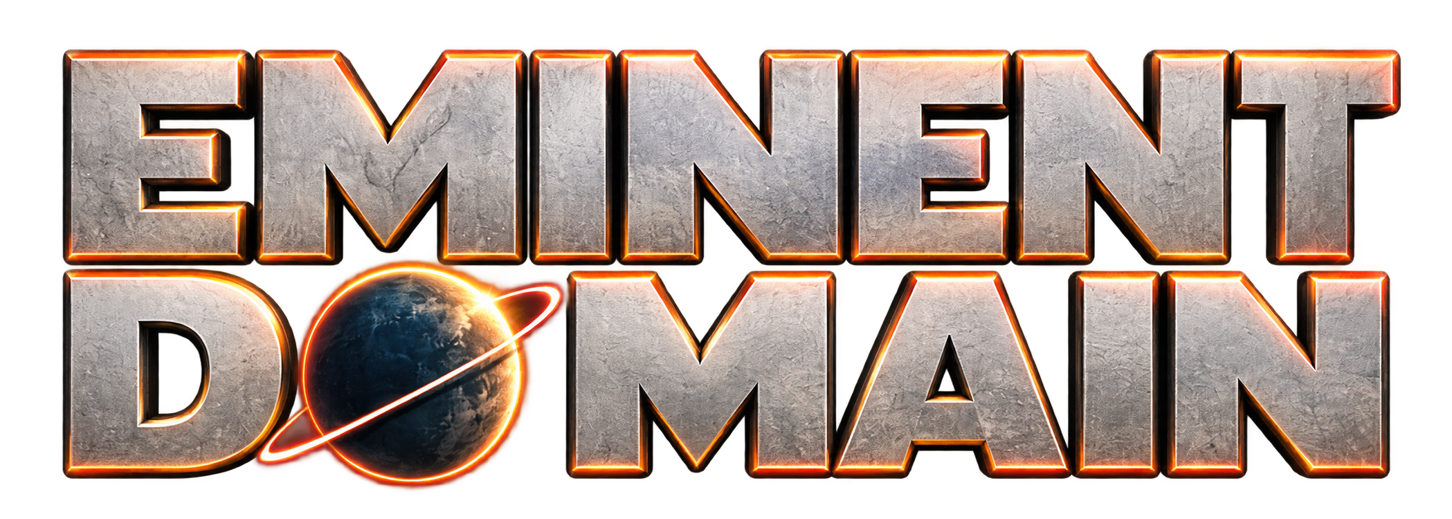 Eminent Domain